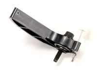 GM 12636529 Tensioner Assembly, Oil Pump Drive Chain GM 12636529 Tensioner Assembly, Oil Pump Drive Chain