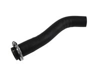 GM 23158321 Fuel Tank Filler Hose Assembly GM 23158321 Fuel Tank Filler Hose Assembly
