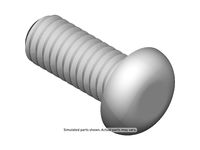GM 11570316 Service Part Only Bolt/Screw GM 11570316 Service Part Only Bolt/Screw