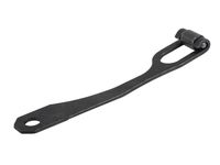 GM 24276553 Spring Assembly, Man Shift Detent Lever