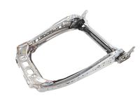 GM 13551371 Front Seat Back Frame Assembly GM 13551371 Front Seat Back Frame Assembly
