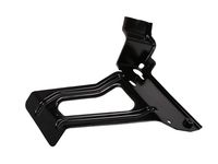 GM 25700928 Reinforcement Assembly, Front Fender Front Lower