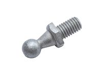 GM 11518272 Stud, Hood Strut Ball GM 11518272 Stud, Hood Strut Ball