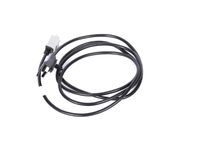 GM 19119049 Usb Data Cable Assembly GM 19119049 Usb Data Cable Assembly