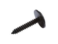 GM 11561668 Screw Asm GM 11561668 Screw Asm
