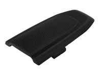 GM 85118359 COVER-W/S PLR ASST HDL *BACKEN BLACKK GM 85118359 COVER-W/S PLR ASST HDL *BACKEN BLACKK