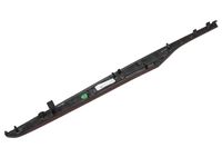 GM 22945774 Applique, Front Side Door Trim Panel *Natural Sape GM 22945774 Applique, Front Side Door Trim Panel *Natural Sape