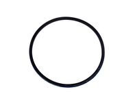 GM 24260105 Seal, Automatic Transmission Torque Dampener Bypass Clutch Piston I GM 24260105 Seal, Automatic Transmission Torque Dampener Bypass Clutch Piston I