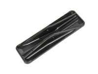 GM 3920296 Pedal, Accelerator GM 3920296 Pedal, Accelerator