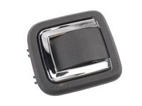 GM 85596485 LOOP ASM-CARGO TIE DN *BLACK