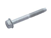 GM 11547133 Bolt/Screw