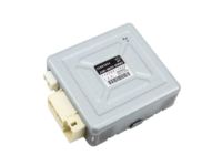 GM 25883854 Module, Electronic P/S Motor Control