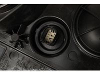 GM 84582597 Front Headlamp Assembly  