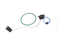 GM 84212955 Fuel Level Sensor Kit
