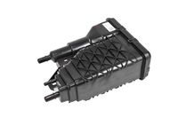 GM 84106550 EVAP Emission Canister Assembly GM 84106550 EVAP Emission Canister Assembly