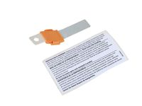 GM 24044185 Battery Cable Assembly Positive GM 24044185 Battery Cable Assembly Positive