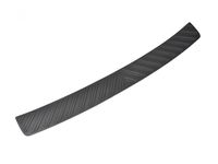 GM 12335704 Pad,Rear Bumper Step Center (Gmc) GM 12335704 Pad,Rear Bumper Step Center (Gmc)