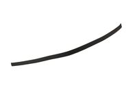 GM 85558116 DEFLECTOR-FRT BPR FASCIA CTR AIR