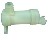 GM 15284528 Pump,Windshield Washer GM 15284528 Pump,Windshield Washer