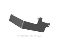 GM 22991033 Bracket Assembly, Cng High Pressure Regulator Heater Inlet GM 22991033 Bracket Assembly, Cng High Pressure Regulator Heater Inlet