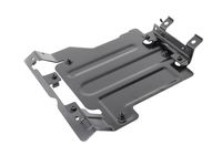GM 84907539 BRACKET ASM-HYBRID PWRT CONT 2 MDL GM 84907539 BRACKET ASM-HYBRID PWRT CONT 2 MDL