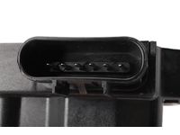 GM 19432144 COIL ASM,IGN GM 19432144 COIL ASM,IGN