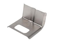 GM 52016407 Bracket Asm,Instrument Panel Accessory GM 52016407 Bracket Asm,Instrument Panel Accessory