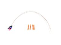 GM 19329253 Wiring Harness Connector Kit