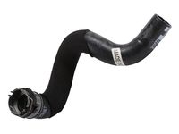 GM 84697655 Hose, Htr Inl GM 84697655 Hose, Htr Inl