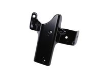 GM 24585483 Bracket Assembly, Oil Filler Tube