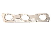GM 12557872 Exhaust Manifold Gasket