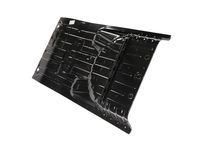 GM 84250859 Panel Assembly, Rear Floor Rear