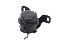 GM 12591191 Actuator Assembly, Supercharge Bypass Valve