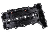 GM 55494242 Housing Assembly, Camshaft (W/ Cover)
