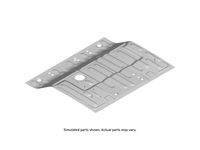 GM 84656168 Panel Assembly, R/Flr Rr