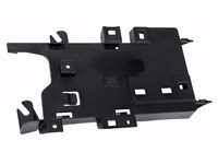 GM 23154303 Bracket, Chassis Control Module GM 23154303 Bracket, Chassis Control Module