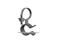 GM 15249026 Clip, Power Brake Booster Vacuum Hose