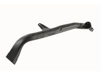 GM 84275448 Duct, Si Wdo Defg Otlt GM 84275448 Duct, Si Wdo Defg Otlt