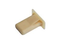GM 11519463 Nut,Body Lock Pillar Garnish Molding GM 11519463 Nut,Body Lock Pillar Garnish Molding