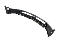 GM 42618728 Fascia, Front Bpr Lwr *Less Finish GM 42618728 Fascia, Front Bpr Lwr *Less Finish