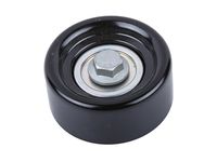 GM 24581489 Pulley Assembly, Drive Belt Idler GM 24581489 Pulley Assembly, Drive Belt Idler