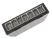 GM 39114726 Module Assembly, F/Top Cont