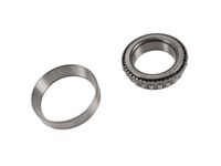 GM 84766413 Bearing Assembly, Diff GM 84766413 Bearing Assembly, Diff