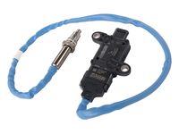 GM 12731773 SENSOR ASM-NOX (POSN 2) GM 12731773 SENSOR ASM-NOX (POSN 2)