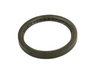 GMC Jimmy Crankshaft Seal - 10088158 Seal,Crankshaft Rear Oil