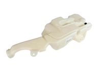 GM 20999339 Container Kit, Windshield Washer Solvent GM 20999339 Container Kit, Windshield Washer Solvent