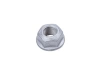 GM 11570273 Nut, Hexagon Flange Prevailing Torque GM 11570273 Nut, Hexagon Flange Prevailing Torque