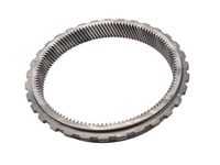 GM 24042202 Gear, Dir O/D Intl