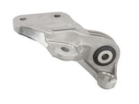 GM 85107771 BRACKET ASM-TRANS MT STRUT GM 85107771 BRACKET ASM-TRANS MT STRUT