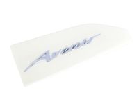 GM 42777007 PLATE ASM-L/GATE VEH & TR LVL NA GM 42777007 PLATE ASM-L/GATE VEH & TR LVL NA